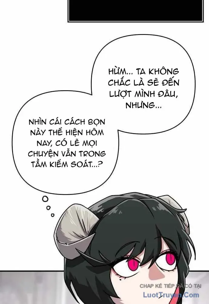 Ma Vương Dẫn Dắt Dũng Giả Chương 10 Ảnh 113