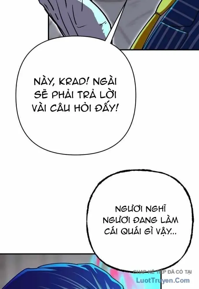 Ma Vương Dẫn Dắt Dũng Giả Chương 10 Ảnh 19