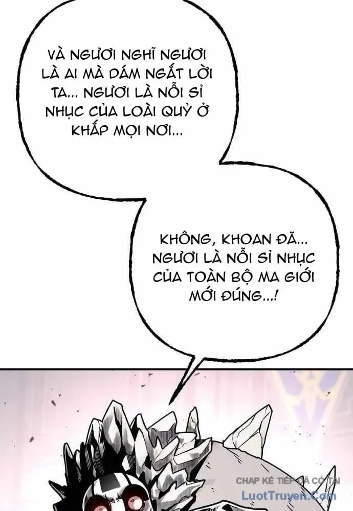 Ma Vương Dẫn Dắt Dũng Giả Chương 10 Ảnh 21