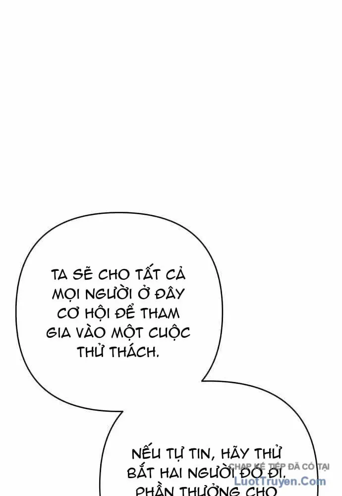 Ma Vương Dẫn Dắt Dũng Giả Chương 10 Ảnh 4
