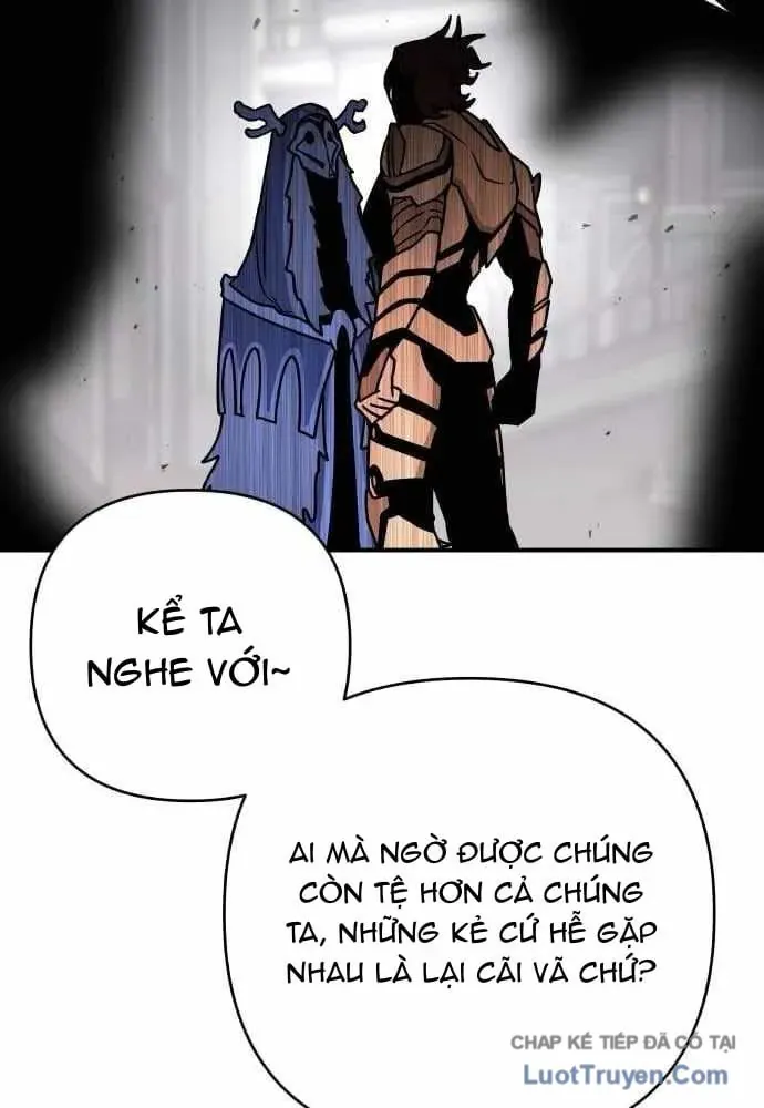 Ma Vương Dẫn Dắt Dũng Giả Chương 10 Ảnh 37