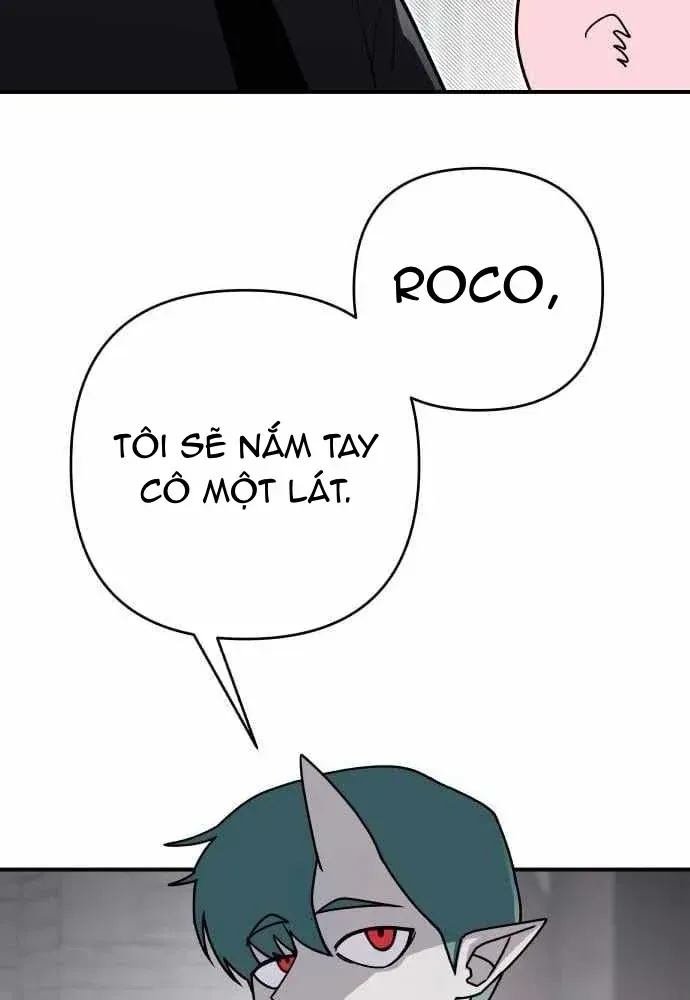 Ma Vương Dẫn Dắt Dũng Giả Chương 10 Ảnh 54