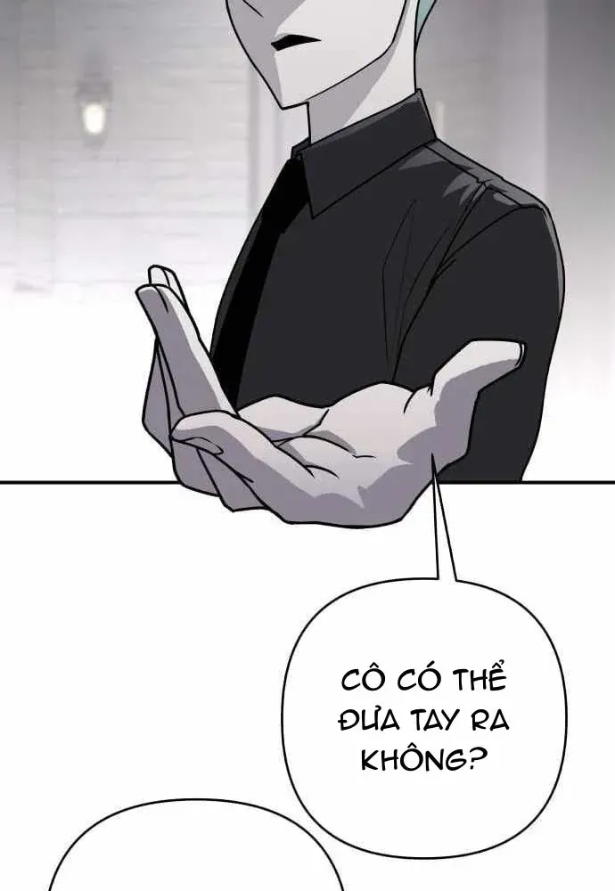 Ma Vương Dẫn Dắt Dũng Giả Chương 10 Ảnh 55