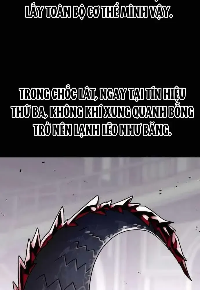 Ma Vương Dẫn Dắt Dũng Giả Chương 10 Ảnh 67