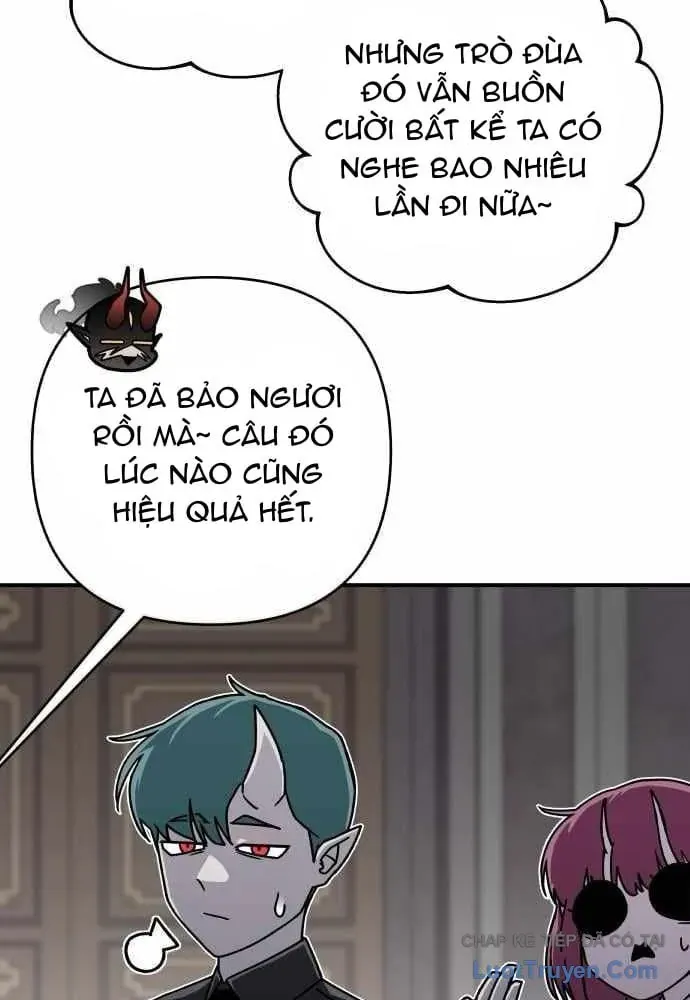 Ma Vương Dẫn Dắt Dũng Giả Chương 10 Ảnh 90