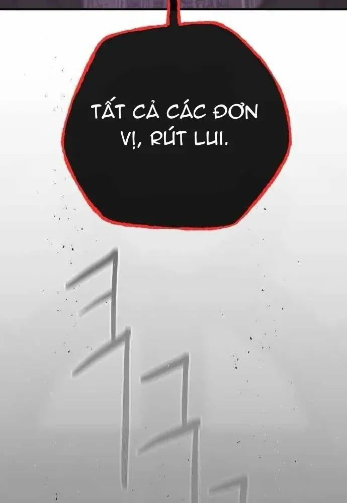 Ma Vương Dẫn Dắt Dũng Giả Chương 10 Ảnh 100
