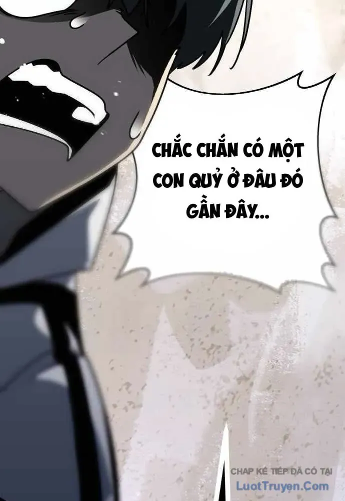 Ma Vương Dẫn Dắt Dũng Giả Chương 11 Ảnh 101