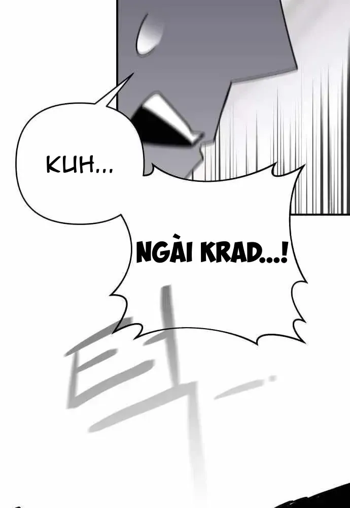 Ma Vương Dẫn Dắt Dũng Giả Chương 11 Ảnh 13