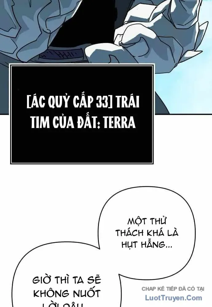Ma Vương Dẫn Dắt Dũng Giả Chương 11 Ảnh 121