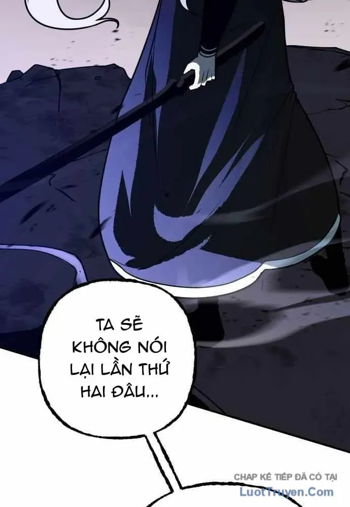Ma Vương Dẫn Dắt Dũng Giả Chương 11 Ảnh 128