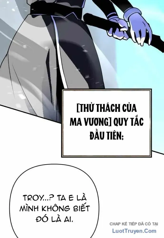 Ma Vương Dẫn Dắt Dũng Giả Chương 11 Ảnh 130