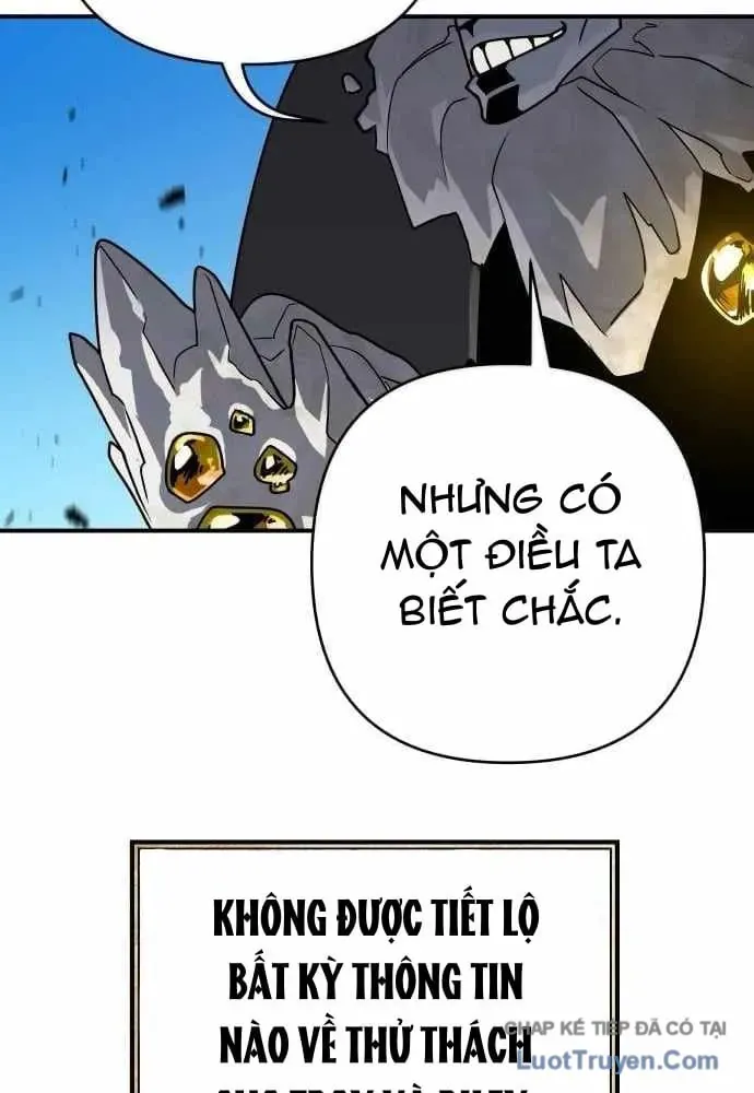 Ma Vương Dẫn Dắt Dũng Giả Chương 11 Ảnh 131