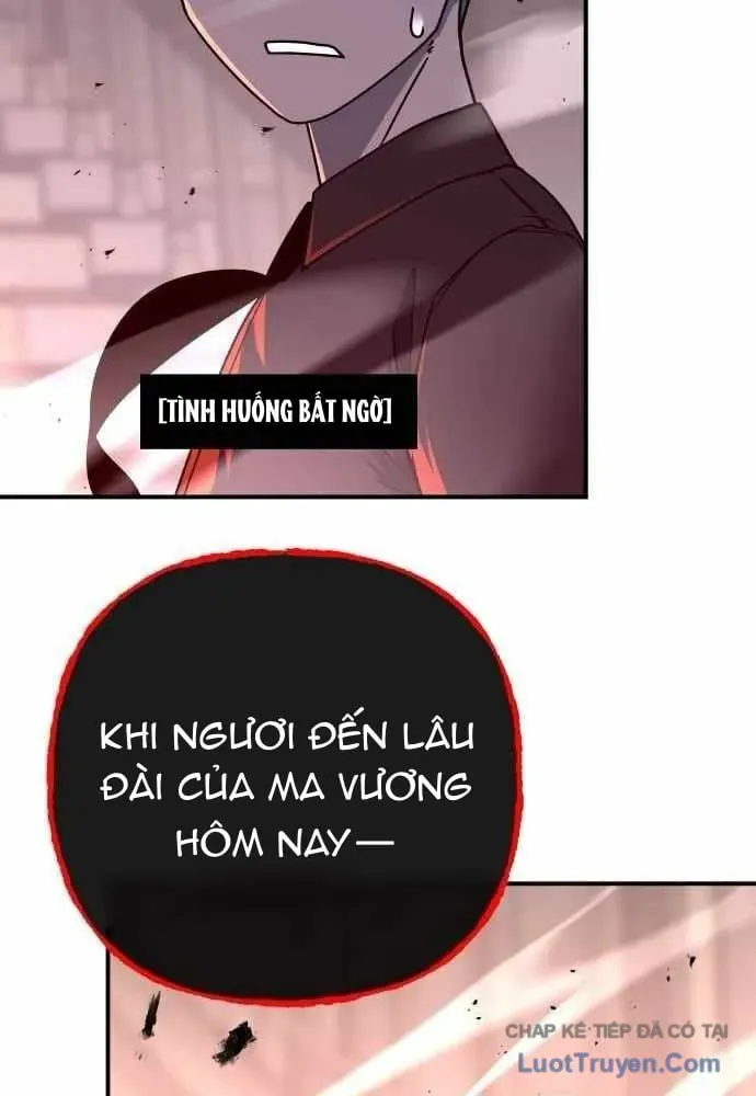 Ma Vương Dẫn Dắt Dũng Giả Chương 11 Ảnh 19