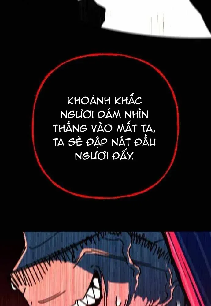 Ma Vương Dẫn Dắt Dũng Giả Chương 11 Ảnh 29