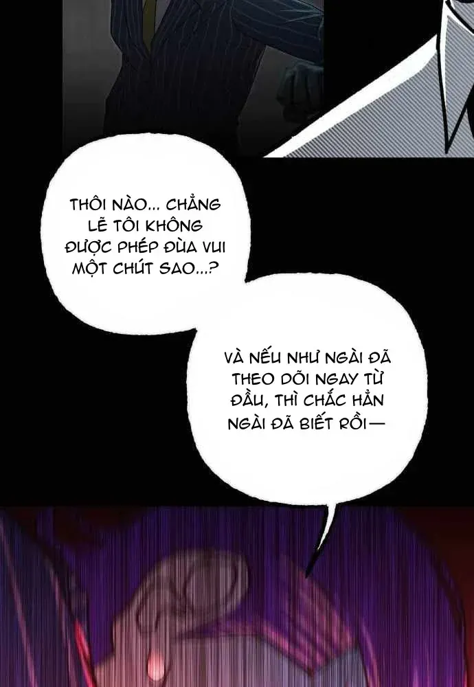 Ma Vương Dẫn Dắt Dũng Giả Chương 11 Ảnh 33