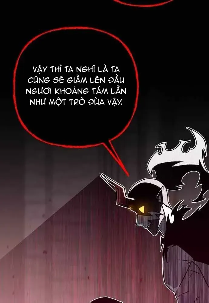 Ma Vương Dẫn Dắt Dũng Giả Chương 11 Ảnh 35
