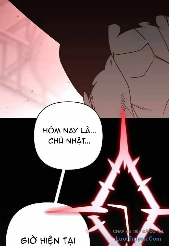 Ma Vương Dẫn Dắt Dũng Giả Chương 11 Ảnh 38
