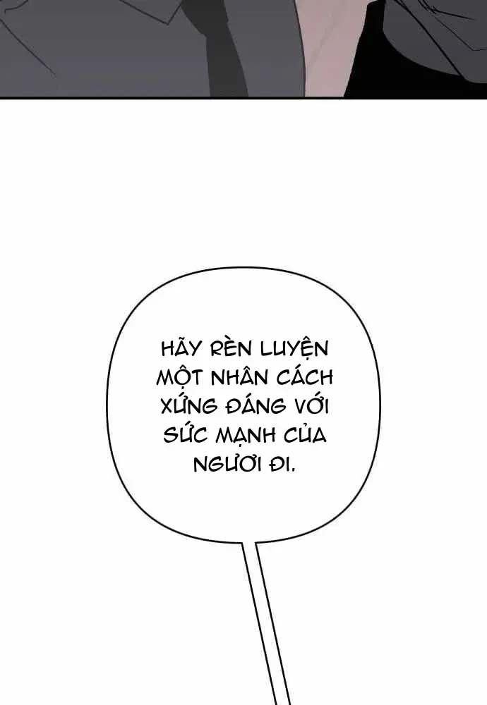 Ma Vương Dẫn Dắt Dũng Giả Chương 11 Ảnh 49
