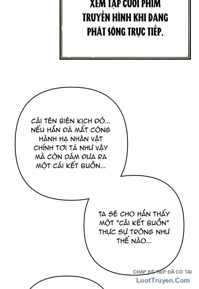 Ma Vương Dẫn Dắt Dũng Giả Chương 11 Ảnh 60