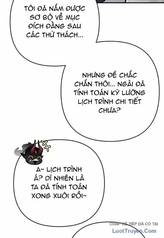 Ma Vương Dẫn Dắt Dũng Giả Chương 11 Ảnh 62