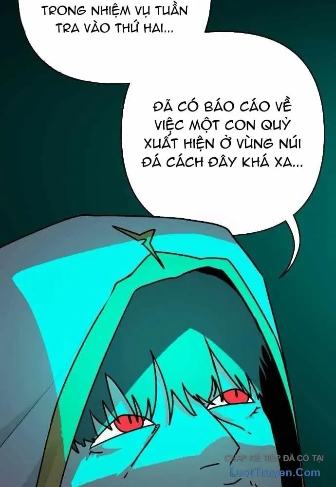 Ma Vương Dẫn Dắt Dũng Giả Chương 11 Ảnh 69