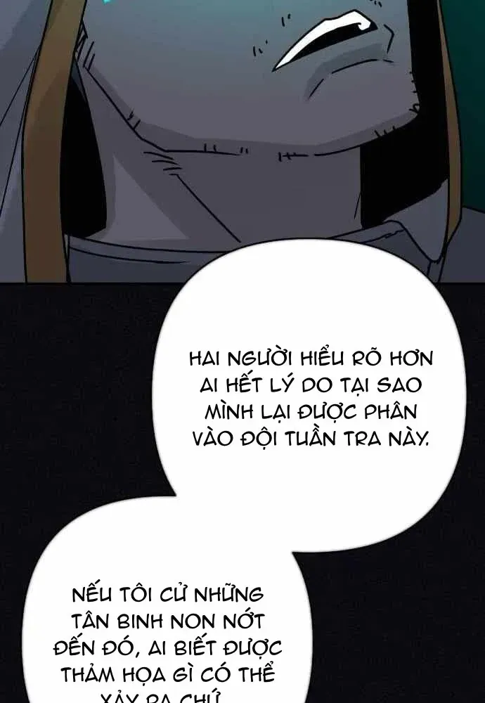 Ma Vương Dẫn Dắt Dũng Giả Chương 11 Ảnh 70
