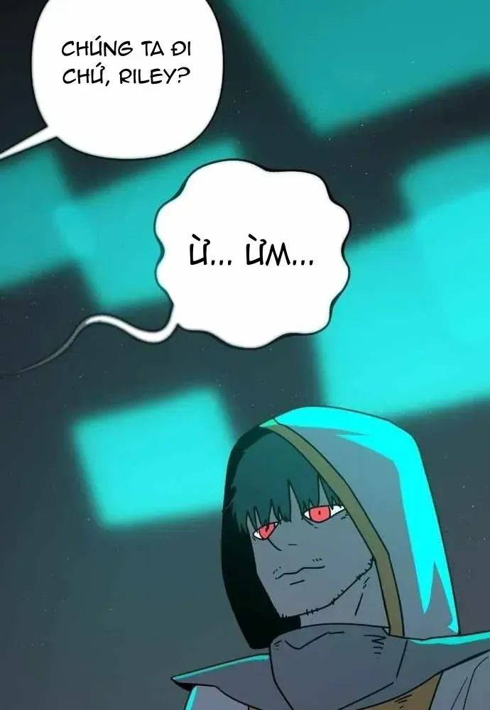 Ma Vương Dẫn Dắt Dũng Giả Chương 11 Ảnh 74