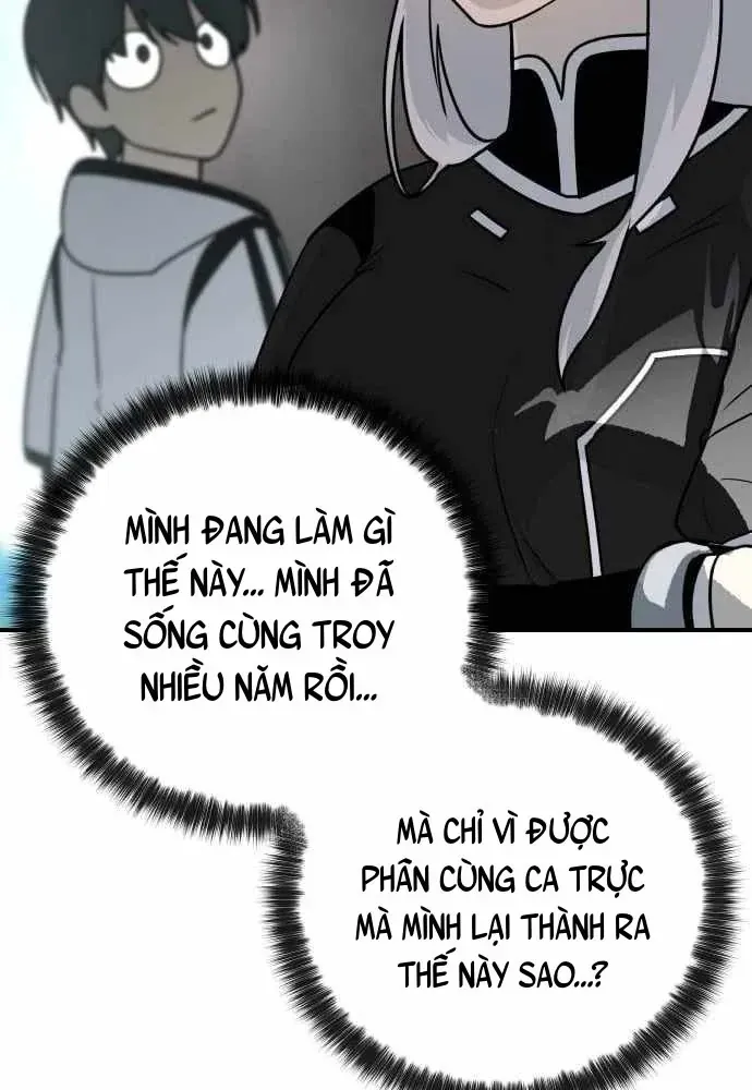 Ma Vương Dẫn Dắt Dũng Giả Chương 11 Ảnh 81