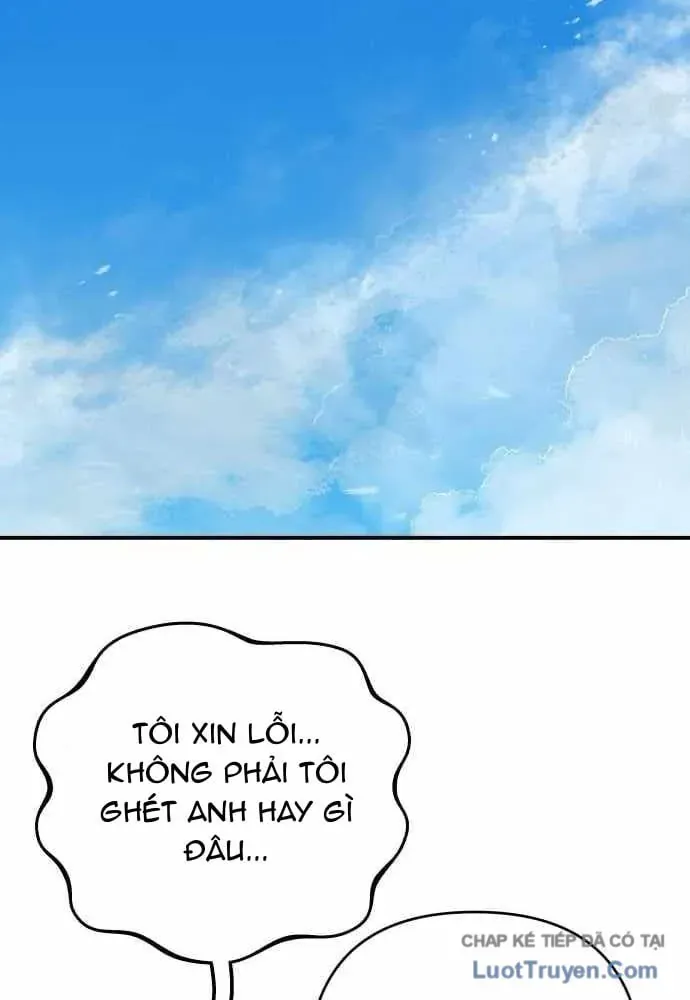 Ma Vương Dẫn Dắt Dũng Giả Chương 11 Ảnh 88