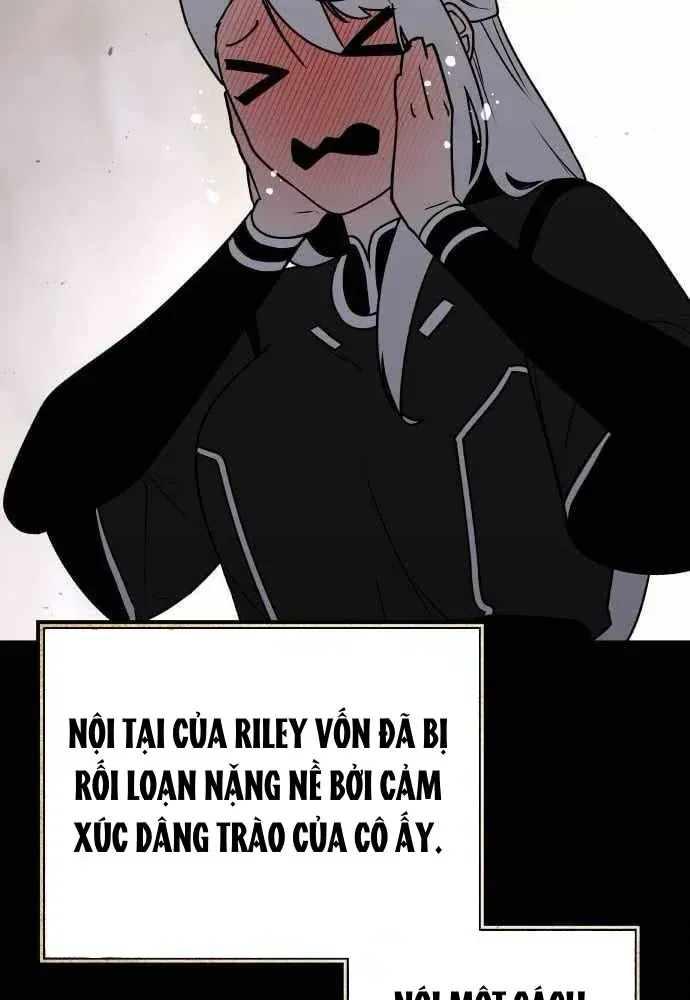 Ma Vương Dẫn Dắt Dũng Giả Chương 11 Ảnh 93