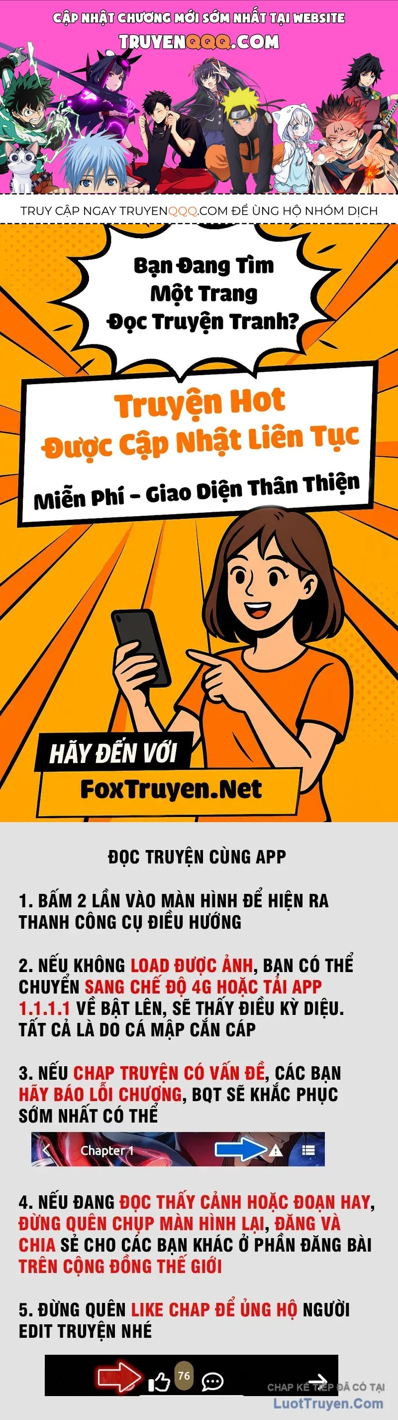 Ma Vương Dẫn Dắt Dũng Giả Chương 12 Ảnh 2