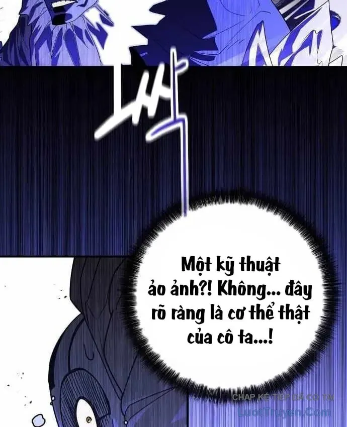 Ma Vương Dẫn Dắt Dũng Giả Chương 12 Ảnh 113