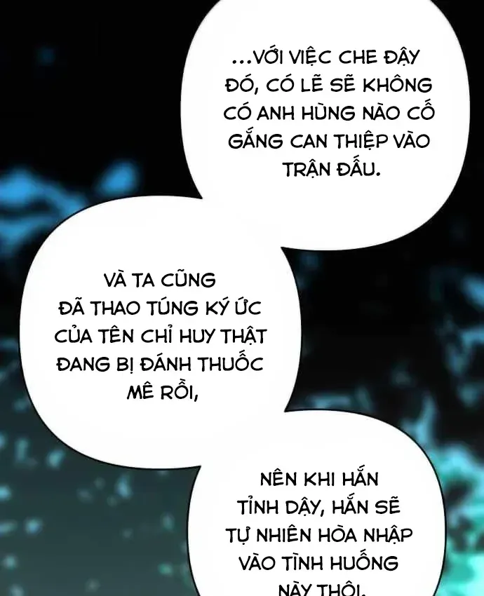 Ma Vương Dẫn Dắt Dũng Giả Chương 12 Ảnh 15