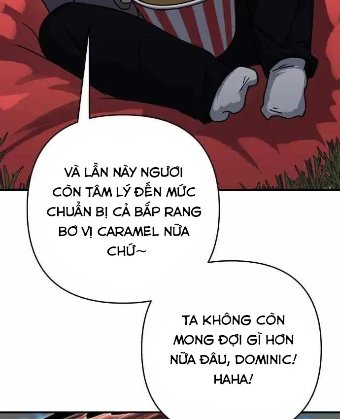 Ma Vương Dẫn Dắt Dũng Giả Chương 12 Ảnh 19