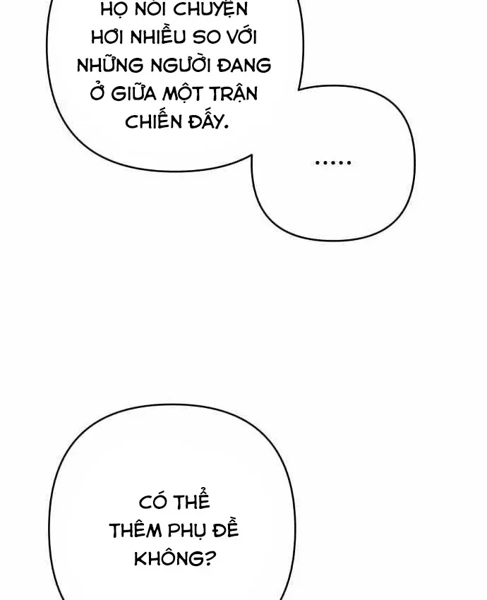 Ma Vương Dẫn Dắt Dũng Giả Chương 12 Ảnh 21