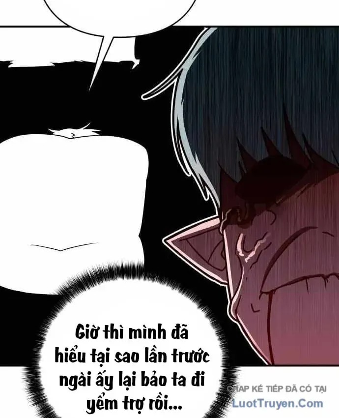 Ma Vương Dẫn Dắt Dũng Giả Chương 12 Ảnh 22
