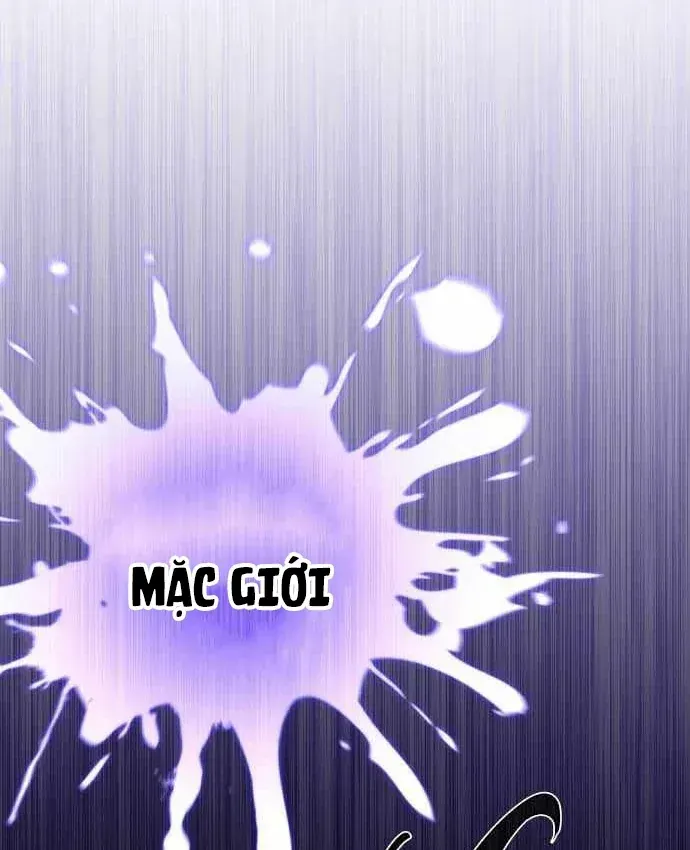 Ma Vương Dẫn Dắt Dũng Giả Chương 12 Ảnh 40