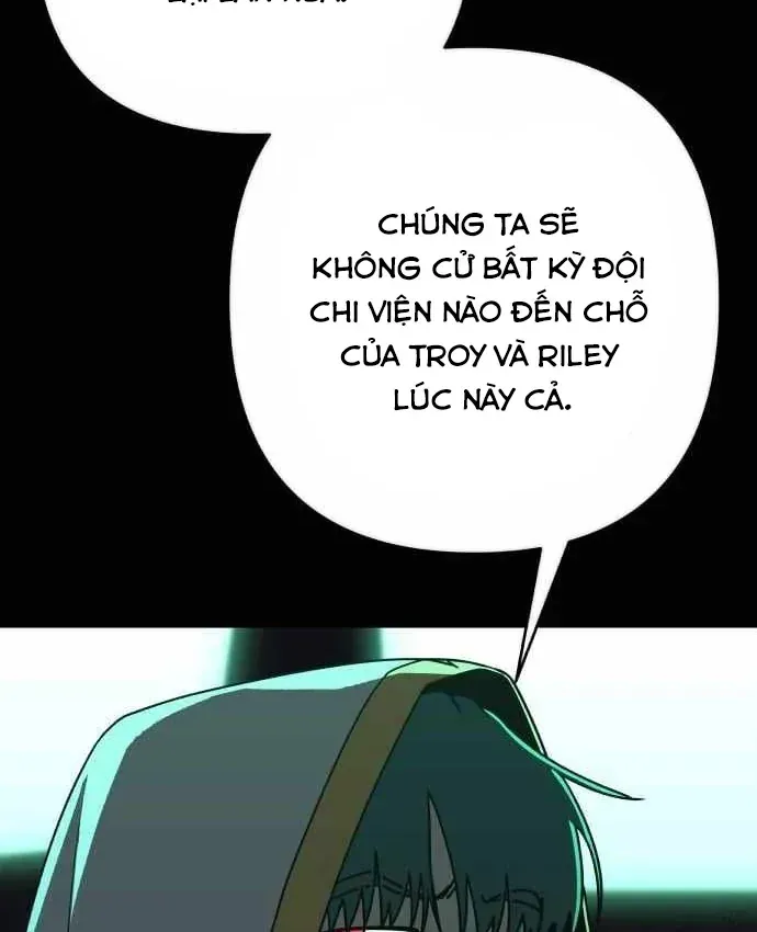 Ma Vương Dẫn Dắt Dũng Giả Chương 12 Ảnh 5
