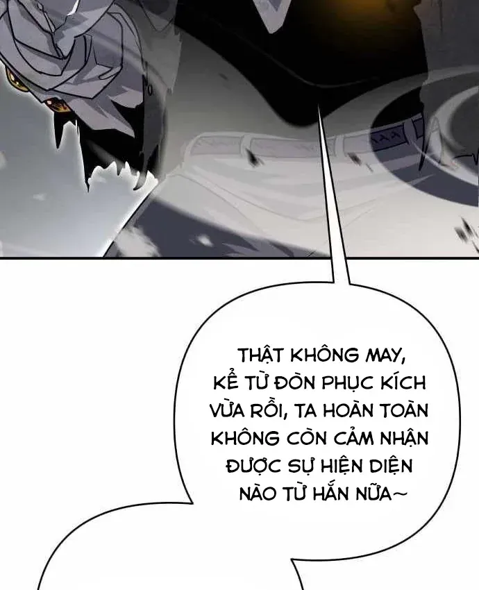 Ma Vương Dẫn Dắt Dũng Giả Chương 12 Ảnh 54