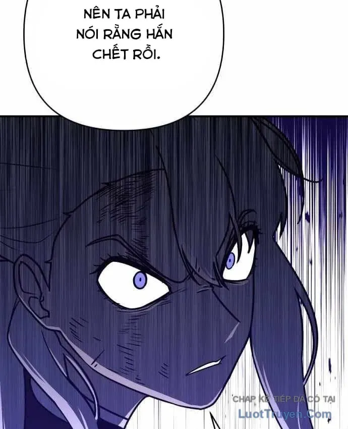 Ma Vương Dẫn Dắt Dũng Giả Chương 12 Ảnh 55