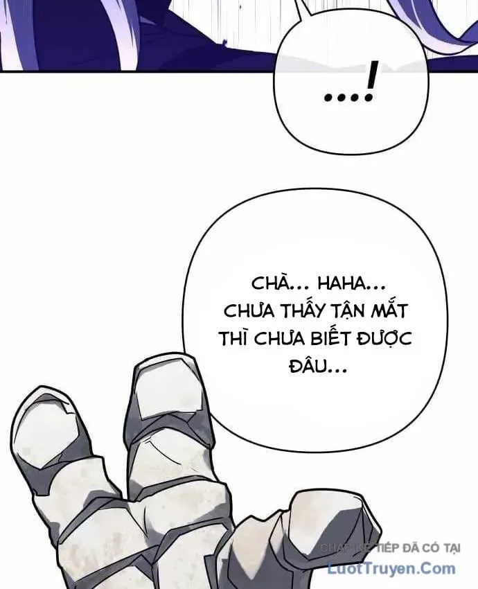 Ma Vương Dẫn Dắt Dũng Giả Chương 12 Ảnh 56