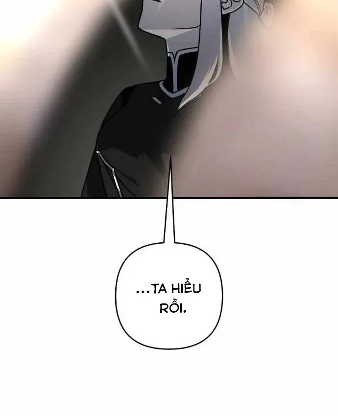 Ma Vương Dẫn Dắt Dũng Giả Chương 12 Ảnh 64