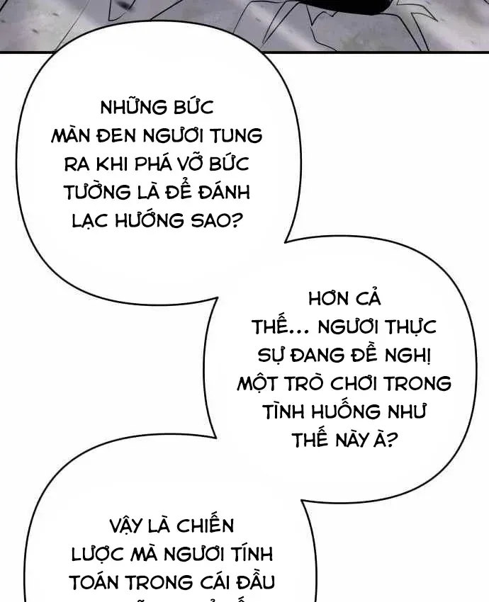 Ma Vương Dẫn Dắt Dũng Giả Chương 12 Ảnh 95