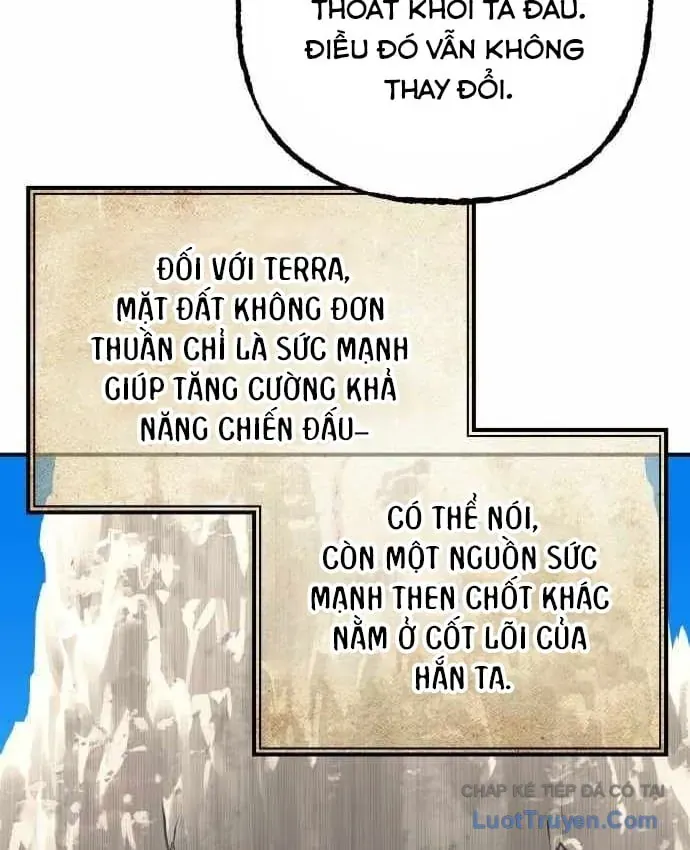 Ma Vương Dẫn Dắt Dũng Giả Chương 12 Ảnh 97