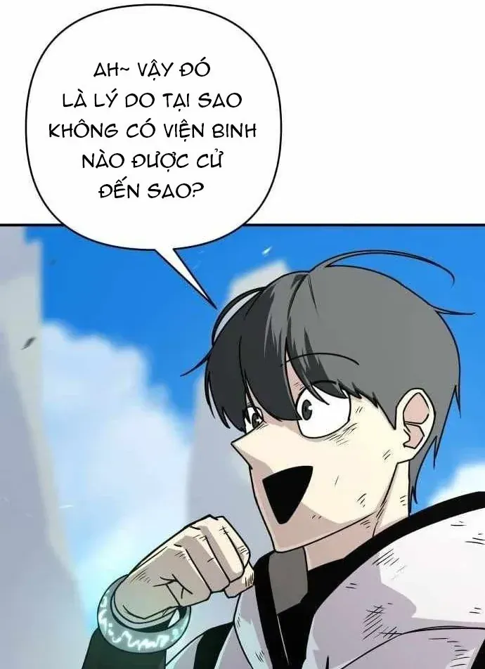 Ma Vương Dẫn Dắt Dũng Giả Chương 13 Ảnh 104