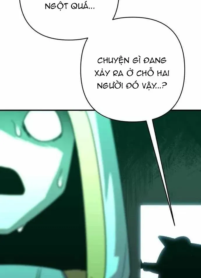 Ma Vương Dẫn Dắt Dũng Giả Chương 13 Ảnh 113