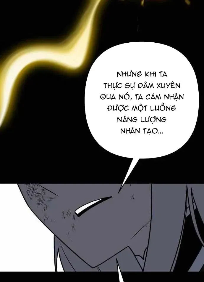Ma Vương Dẫn Dắt Dũng Giả Chương 13 Ảnh 28