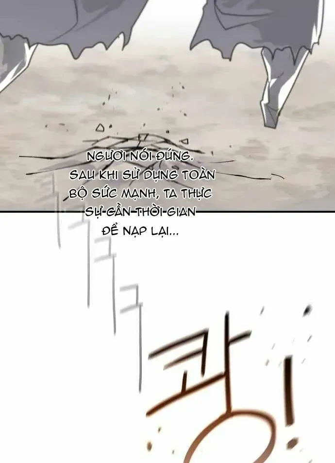 Ma Vương Dẫn Dắt Dũng Giả Chương 13 Ảnh 34
