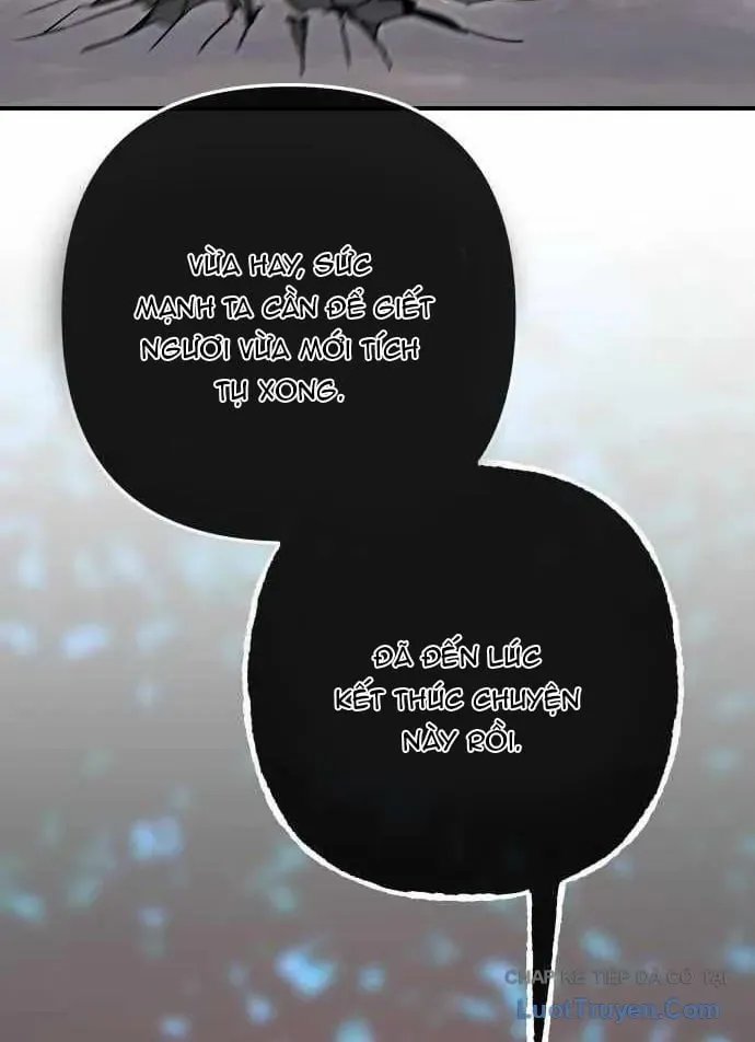 Ma Vương Dẫn Dắt Dũng Giả Chương 13 Ảnh 36