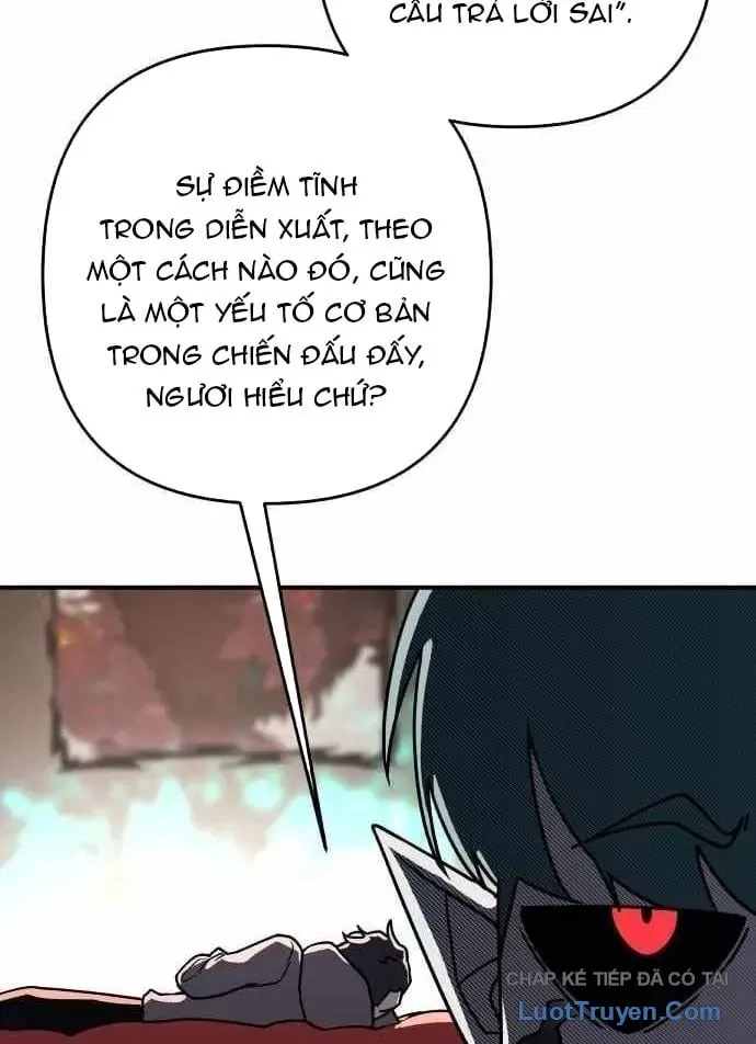 Ma Vương Dẫn Dắt Dũng Giả Chương 13 Ảnh 38